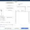 How To Customize Invoice Templates In Quickbooks Pro Intended For Quick Book Reports Templates