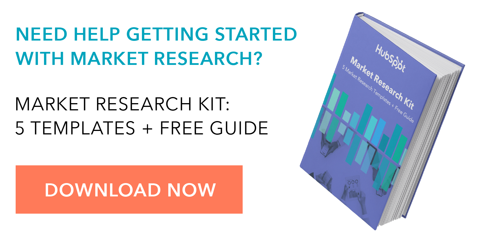 How To Do Market Research: A 6 Step Guide With Focus Group Discussion Report Template