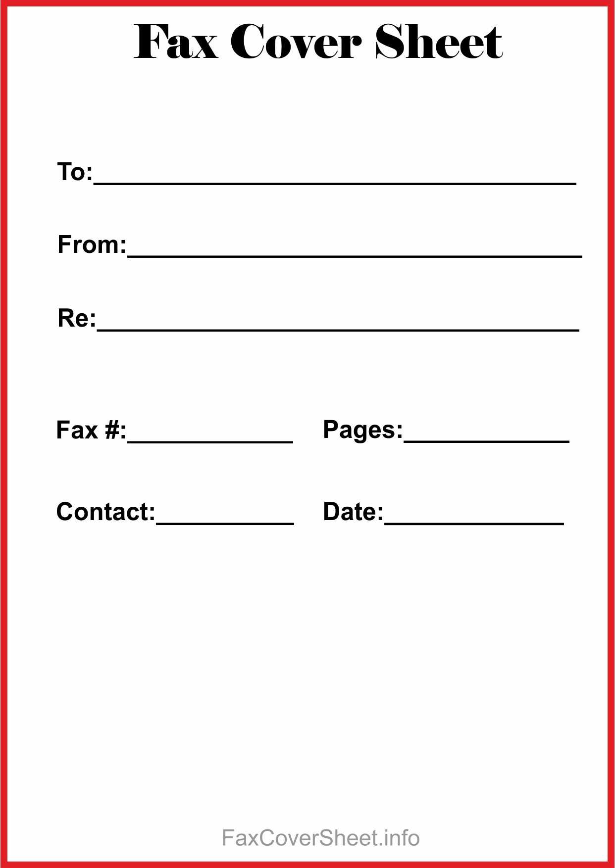 How To Fax From Computer – Dev – Medium Within Fax Cover Sheet Template Word 2010