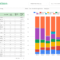 How To Make Better Seo Reports For Your Campaigns For Seo Report Template Download