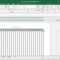 How To Make Graph Paper In Excel Inside Graph Paper Template For Word