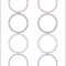 How To Make Pretty Labels In Microsoft Word with regard to Free Gift Tag Templates For Word How To Make Pretty Labels In Microsoft Word With Regard To Free Gift Tag Templates For Word