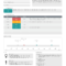 How To Nail Your Next Project Status Report | Lucidchart Blog Throughout Project Weekly Status Report Template Ppt