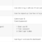 How To Run User Acceptance Test (Uat): An Actual Example with User Acceptance Testing Feedback Report Template How To Run User Acceptance Test (Uat): An Actual Example With User Acceptance Testing Feedback Report Template
