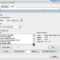 How To Save Label Templates On Microsoft Office Word : Ms Word Skills Within How To Create A Mail Merge Template In Word 2010