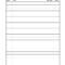 How To Schedule Your Day With Daily To Do List Template Pertaining To Daily Task List Template Word
