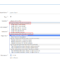 How To Set Up Reports In Prtg In 5 Easy Steps Pertaining To Prtg Report Templates