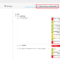 How To Set Up Reports In Prtg In 5 Easy Steps Regarding Prtg Report Templates
