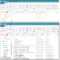 How To Use, Modify, And Create Templates In Word | Pcworld Intended For Where Are Templates In Word