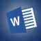 How To Use, Modify, And Create Templates In Word | Pcworld Pertaining To Where Are Templates In Word