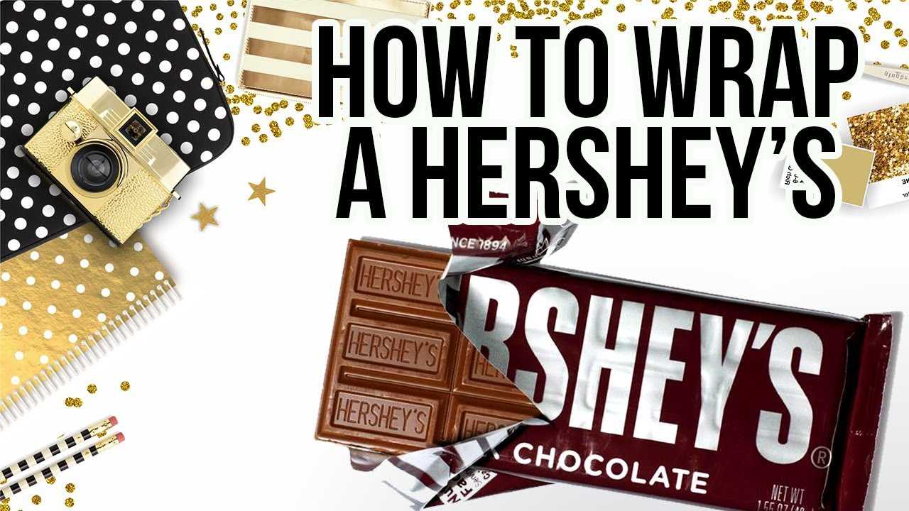 How To Wrap A Hershey Bar Throughout Blank Candy Bar Wrapper Template For Word
