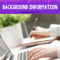 How To Write A Speech Report Like A Rockstar Part 1 Within Speech And Language Report Template