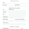How To Write An Effective Incident Report [Templates] – Venngage Intended For Incident Report Book Template