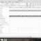 How To Write Defect Report Template In Excel With Bug Report Template Xls