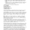 How To Write Physics Lab Reports Within Physics Lab Report Within Dsmb Report Template