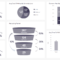 Hr Report Samples & Templates For Annual And Monthly Reports In Monthly Board Report Template