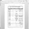 Hr Reporting Summary Report Template | Adm109 1 In Hr Annual Report Template