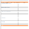 Human Resource Report Format – Calep.midnightpig.co With Regard To Sample Hr Audit Report Template