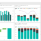Human Resources Sample: Take A Tour – Power Bi | Microsoft Docs Throughout Hr Annual Report Template
