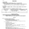 Ib Biology Lab Report Format With Regard To Biology Lab Report Template
