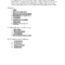 Ib Biology Lab Report Template In Section 7 Report Template
