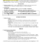 Ib Chemistry Lab Report Format In Chemistry Lab Report Template