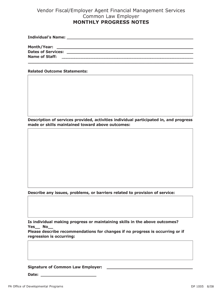 Icds Monthly Progress Report – Fill Online, Printable Intended For Monthly Progress Report Template