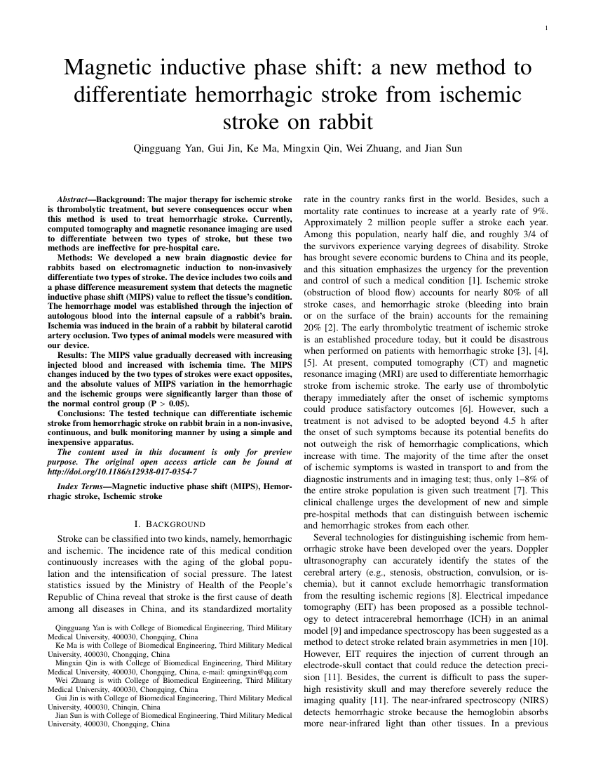 Ieee - Default Template For Ieee Journals Template regarding Academic Journal Template Word Ieee – Default Template For Ieee Journals Template Regarding Academic Journal Template Word