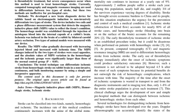 Ieee - Default Template For Ieee Journals Template regarding Template For Ieee Paper Format In Word