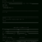 Incident Information Report | Templates At Inside Template For Information Report