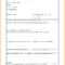Incident Report Form Template Free Download – Vmarques Regarding Case Report Form Template
