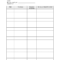 Income Ledger Template – Fill Online, Printable, Fillable Pertaining To Blank Ledger Template