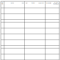 Industrial Health Checkup Register Format | Word | Pdf | Report With Regard To Health Check Report Template