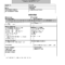 Information Security Incident Report Form – Dalep.midnightpig.co In Computer Incident Report Template