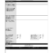 Information Security Incident Report Template | Templates At Pertaining To Template For Information Report
