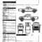 Inspection Spreadsheet Template Vehicle Checklist Excel Inside Vehicle Checklist Template Word