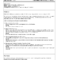 Inspirational Failure Analysis Report Template Sample With With Template For Evaluation Report