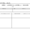 Internal Audit Follow Up Checklist – Finding Procedures With Regard To Internal Control Audit Report Template