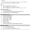 Internal Audit (Policy & Procedure) – Pdf Free Download Throughout Internal Control Audit Report Template