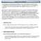 Internal Audit Report Template | Welding Rodeo Designer Intended For Internal Control Audit Report Template