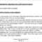 Internal Control And Deontology – Chapter 9 External Audit Regarding Internal Control Audit Report Template