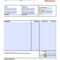 Invoice Receipt Template Word – Falep.midnightpig.co Throughout Free Downloadable Invoice Template For Word