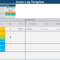 Issue Log Template Xls – Falep.midnightpig.co With Bug Report Template Xls
