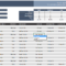 Issues Tracking Template – Dalep.midnightpig.co Pertaining To Bug Report Template Xls