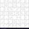 Jigsaw Puzzle Blank Pertaining To Blank Jigsaw Piece Template