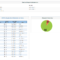 Jmeter Result Analysis: The Ultimate Guide – Jmeter – Octoperf With Regard To Html Report Template Download
