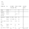 Jmi – A Good Practice–Compliant Clinical Trial Imaging For Case Report Form Template