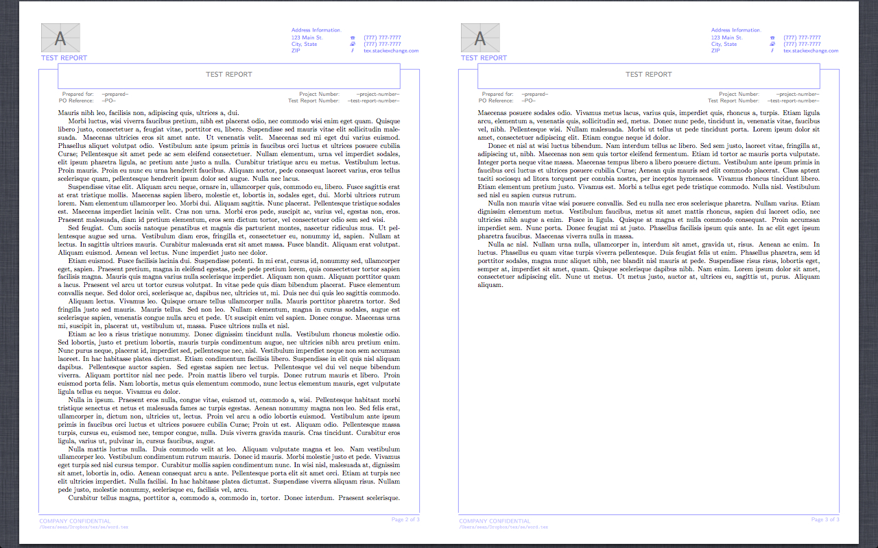 K4Rtik Latex Project Report Template Latex Template Latex Regarding Project Report Latex Template
