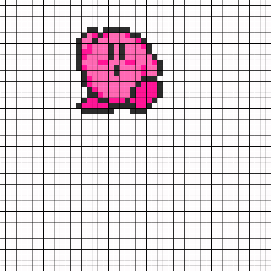 Kandi Patterns For Kandi Cuffs - Popular Pony Bead Patterns with regard to Blank Perler Bead Template Kandi Patterns For Kandi Cuffs – Popular Pony Bead Patterns With Regard To Blank Perler Bead Template