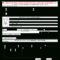 Kostenloses Medical Evaluation Report With Template For Evaluation Report
